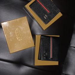 Men Designer Wallets