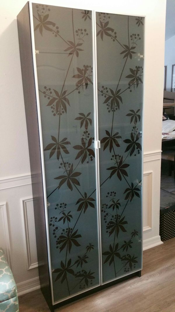 Ikea Billy Bookcase W Glass Doors For In Wesley Chapel Fl Offerup - Ikea Billy Bookcase With Frosted Glass Doors Ikea Billy Bookcase W Glass Doors For In Wesley Chapel Fl Offerup - Ikea Billy Bookcase With Frosted Glass Doors