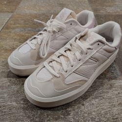 **BRAND NEW** NEW BALANCE CT302 SHOES