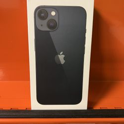 iPhone 13 For $30!