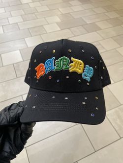 Dandy Hats SnapBack $65 2 For $100