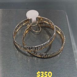 Argollas 