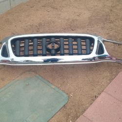 Car Part