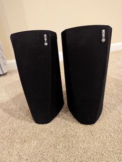 Heos 3 Wireless Speaker