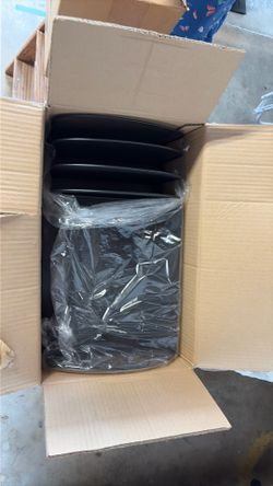 Office file organizer