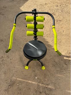 Abdoer 360