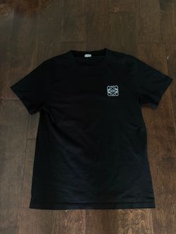 Loewe shirt