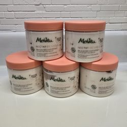 Melvita Cream