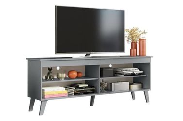 TV Stand for up to 65" TVs