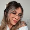 Julia Corona