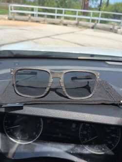 Brand New Oakley Holbrook Mix
