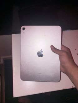 IPad mini