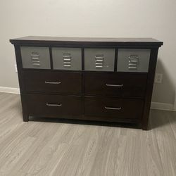 Furniture 
