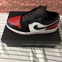 Jordan 1