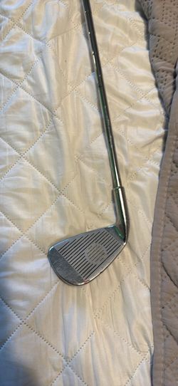 Kallassy,s Swing Magic Practice Warm Up Club R H