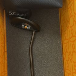 Scotty Cameron Gallery Release