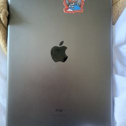 Apple iPad 8th Generation 