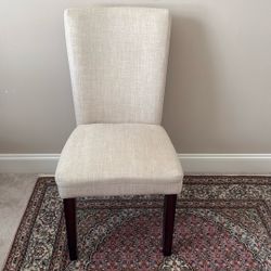 Dining Chair And Office Chair 
