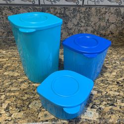 Tupperware