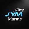 JYM Marine 