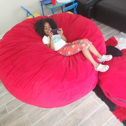 XXL Bean Bag