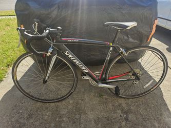 Specialized Allez Sport Doube Road Bicycle
