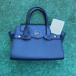 MK woman’s bag BRAND NEW