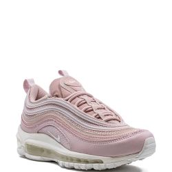 women nike airmax 97 size 6.5