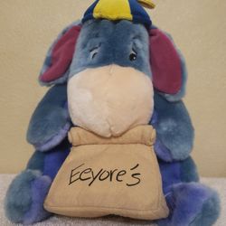 Disney Eeyore 