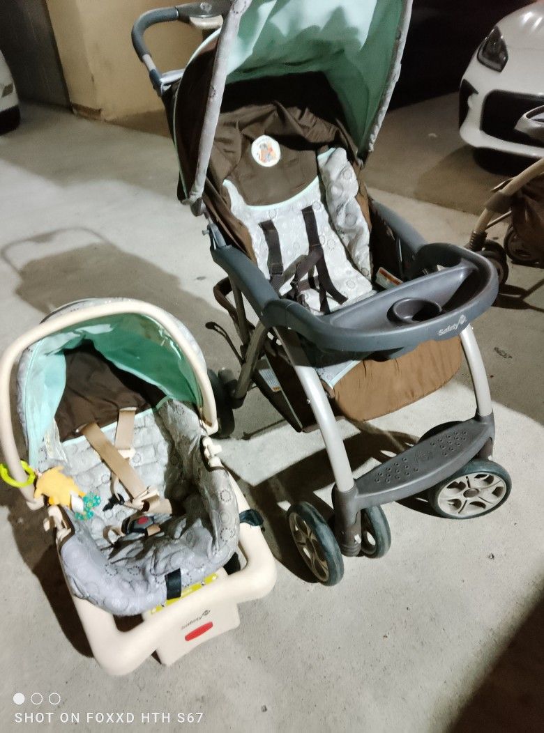 dog stroller medium Ingborsa Pet Stroller, Dog Stroller for Medium Small Dog with Storage  Dog  Pawshop