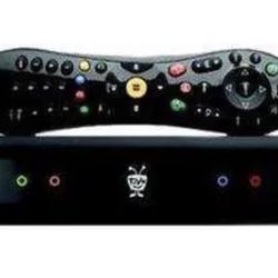 TiVo model TCD746320