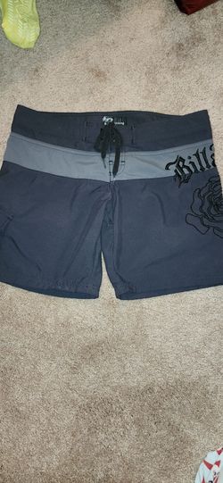 Billabong Swim Shorts
