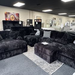 Midnight Collection. 🚚WE DELIVER🚚