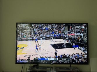 LG TV 42”