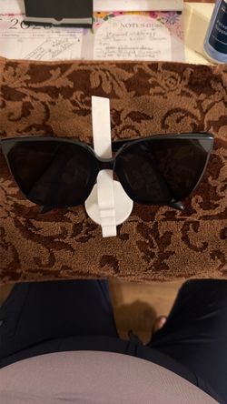 Birdi Sunglasses