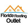 Florida