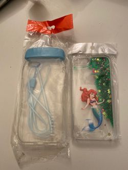 Case For IPhone 7/8 brand new #7