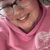 Kayleigh Garrett