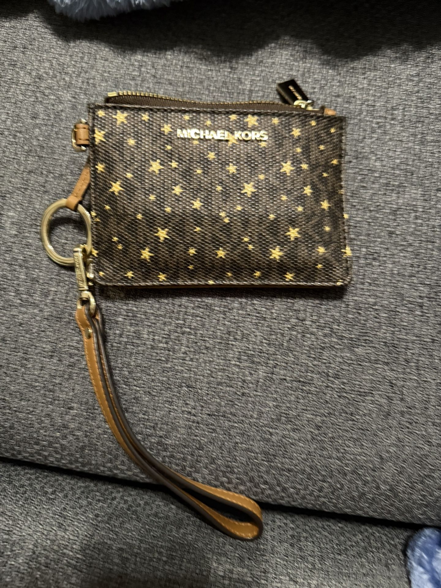 MK Women’s wallet