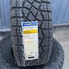 Pancho's Tires