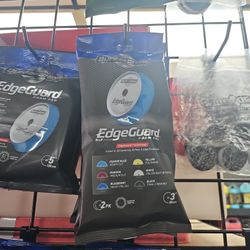 Buff And Shine Heavy Cutting