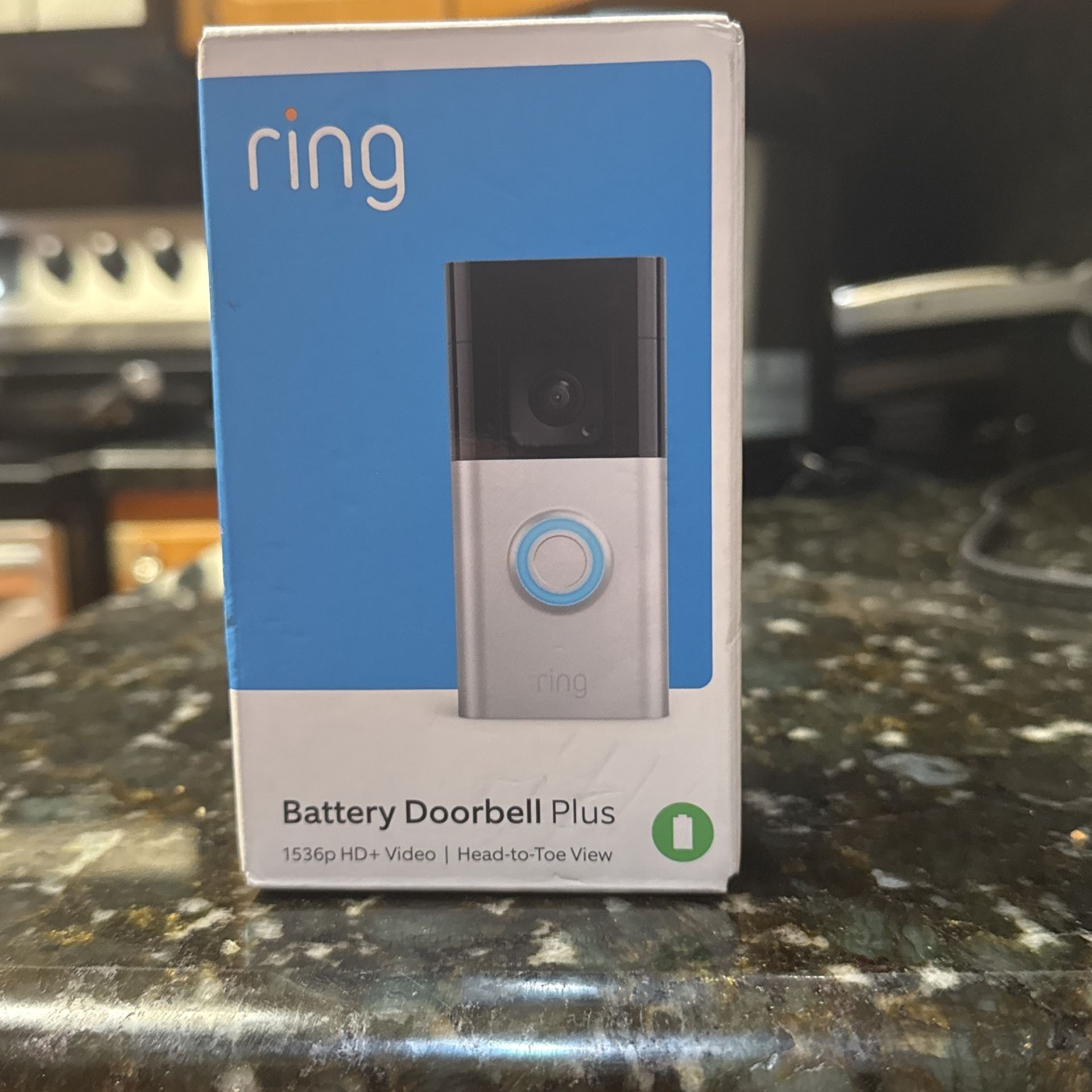 Battery Doorbell Plus,All Products : American Fashion Style Bags On Sale
