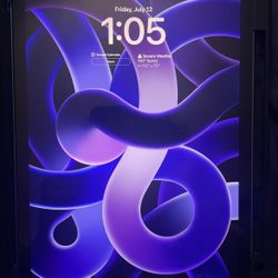 ipad air 5th generation 