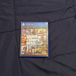 PS4 Games  Let Me Know For  Prices 