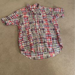 Brooks Brothers Shirt