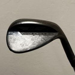 Titleist Vokey SM8 Wedge