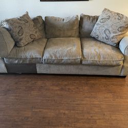 Couch
