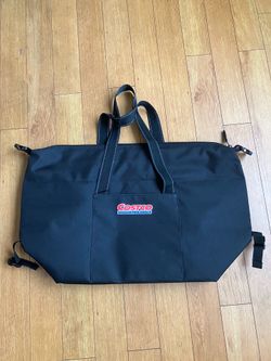 Costco Jumbo Tote Bag