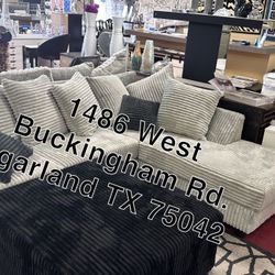 Living Room Sofa Loveseat Sectional 