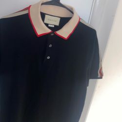 Gucci Shirt